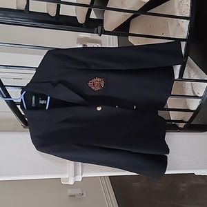 Ralph Lauren Jacket